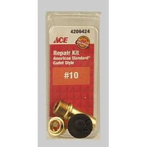  ACE STEM REPAIR KIT For American Standard Cadet