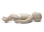 Prestan Infant CPR/AED Manikin w/o Monitor PP IM 100  