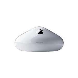  Apple Airport Extreme Wireless Base Station   M8930LL/A 
