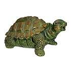 Total Pond Turtle Spitter A16540   BRAND NEW TURTLE FOUNTAIN   