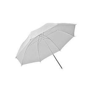  Arri 39 Soft White Lighting Umbrella.