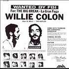 Soul Man Blind Willie Johnson Original recording remastered  