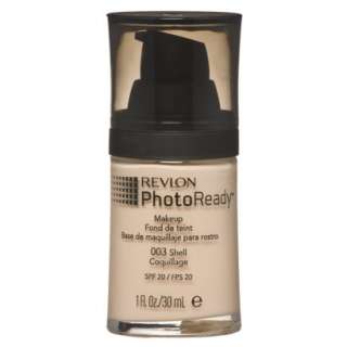 Revlon PhotoReady Makeup   Shell.Opens in a new window