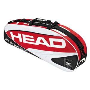  Head ATP Pro Tennis Bag
