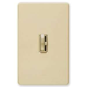 Ariadni Magnetic Low Voltage Light Dimmer by Lutron  R036483   Color 
