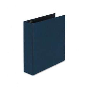  Avery® Durable Slant Ring Reference Binder, 2in Capacity 
