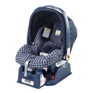  Peg Perego Infant Car Seat  Newport Baby