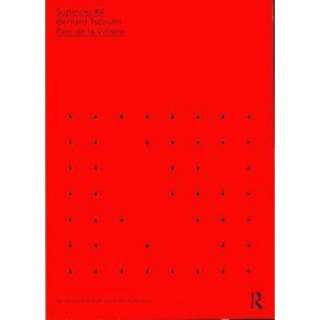 Bernard Tschumi (Paperback).Opens in a new window