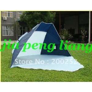  new outdoor sports tents beach tent outdoor fishing shade tents 
