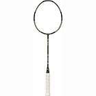 Black Knight Nano Sparc 15 Badminton Racquet nanosparc items in The 