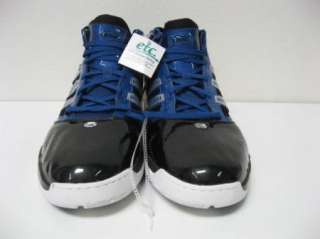 NEW Mens Adidas RAPID BOUNCE PRO Basketball Shoes 20  