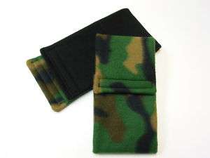 Premium* Male Dog BELLY BANDS CAMO **ALL SIZES**PADDED  
