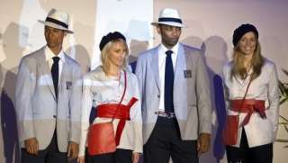 Women Wool French Berets Newsboy Hat Cap Headgear Tam  