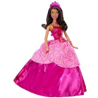  Barbie   American Princess Toys & Games