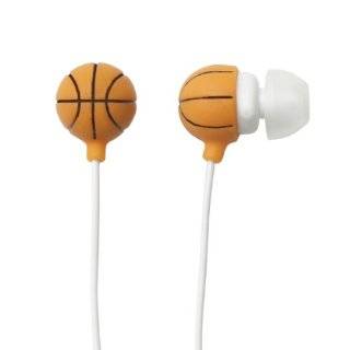  Hog Wild Earbuds Basketball: Explore similar items