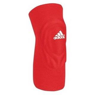  Adidas Techfit Basketball Padded Knee Sleeve Explore 