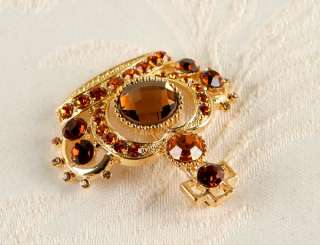   earrings gold set crystal 925 bead pearl blue rhinestone art jewelry