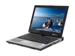 Newegg   Refurbished: Gateway CX2728 Tablet PC Intel Core Duo 