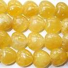 R465 Natural orange calcite gemstone loose beads round 6mm natural 