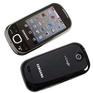   Category: Cell Phones & PDAs / Unlocked GSM Phones): GPS & Navigation