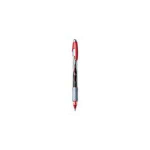  BIC® Z4™+ Bold Stick Porous Point Pen: Home & Kitchen