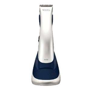  Wahl Neo Rechargable Cordless Trimmer Beauty