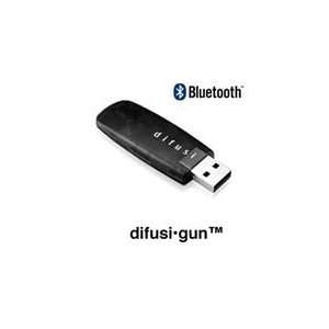  Low cost Bluetooth USB adapter: Electronics
