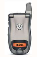 NEW Cell Phone BATTERY for Nextel i830 i833 i835 i836  