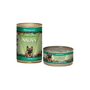  Innova Adult Canned Dog Food