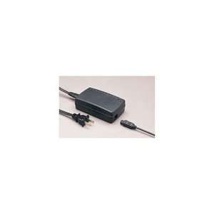 Canon Replacement CN 600 laptop power cord Electronics