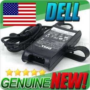 NEW ORIGINAL DELL Inspiron 1525 POWER AC ADAPTER PA 12  