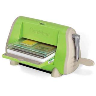 die  Manual Provo paper machine cutting Machine Die Cutting Cuttlebug Craft craft