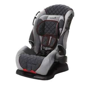  Safety 1st Alpha Omega Elite Convertible Car Seat Baby