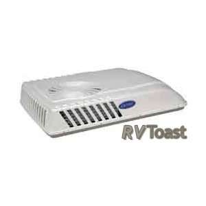  Carrier AirV High Capacity Low Profile Air Conditioner 