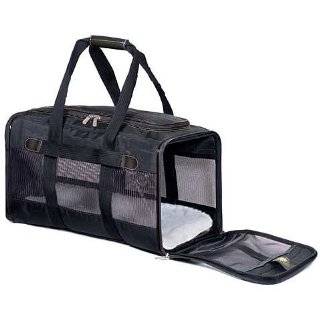  Cat Carriers Soft Sided Carriers, Hard Sided Carriers