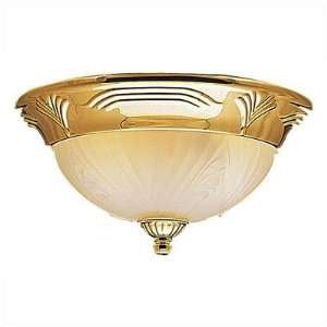    Elegance Pendant Style Ceiling Fan Light Kit