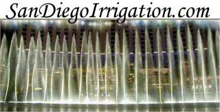   Irrigation Water Lawns Fix Sprinklers Design Domain Name For Sale