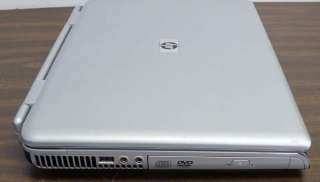 HP Pavilion Zd8000 Laptop Good Condition  