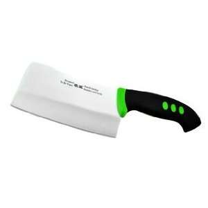 Classic Stainless steel Meat Cleaver Chopper   Stainless Steel Sharp 