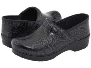   More Details about  Dansko Professional Tooled Shoes Return to top