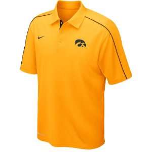   Football Coaches Sideline Control Force Polo Shirt
