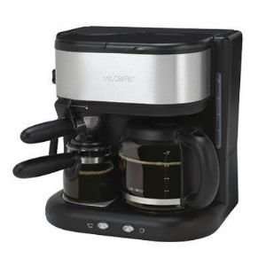  MrC 10 C Espresso Coffee Maker