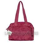 NEW Donna Sharp Sunset Blvd Roomy Quilted Handbag Purse items in LA 
