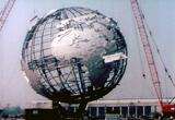 1964 NYC WORLDS FAIR EXPO FILMS ON DVD  J09  