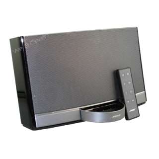 Bose SoundDock Portable Digital Music System iPod/iPhone Sound Dock 