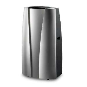  DeLonghi PAC T100P Portable Air Conditioner Kitchen 