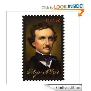 The Works of Edgar Allan Poe Volume 4 by Edgar Allan Poe Edgar Allan 