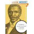 George Washington Carver (Christian Encounters Series) Paperback by 