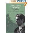   Jane Addams and Victoria Bissell Brown ( Paperback   Apr. 19, 1999