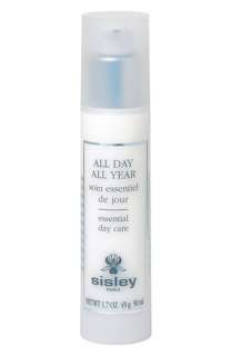 Sisley All Day All Year Essential Day Care  